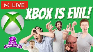 🔴XBOX Black Friday Sale 2022 - November 16th 2022