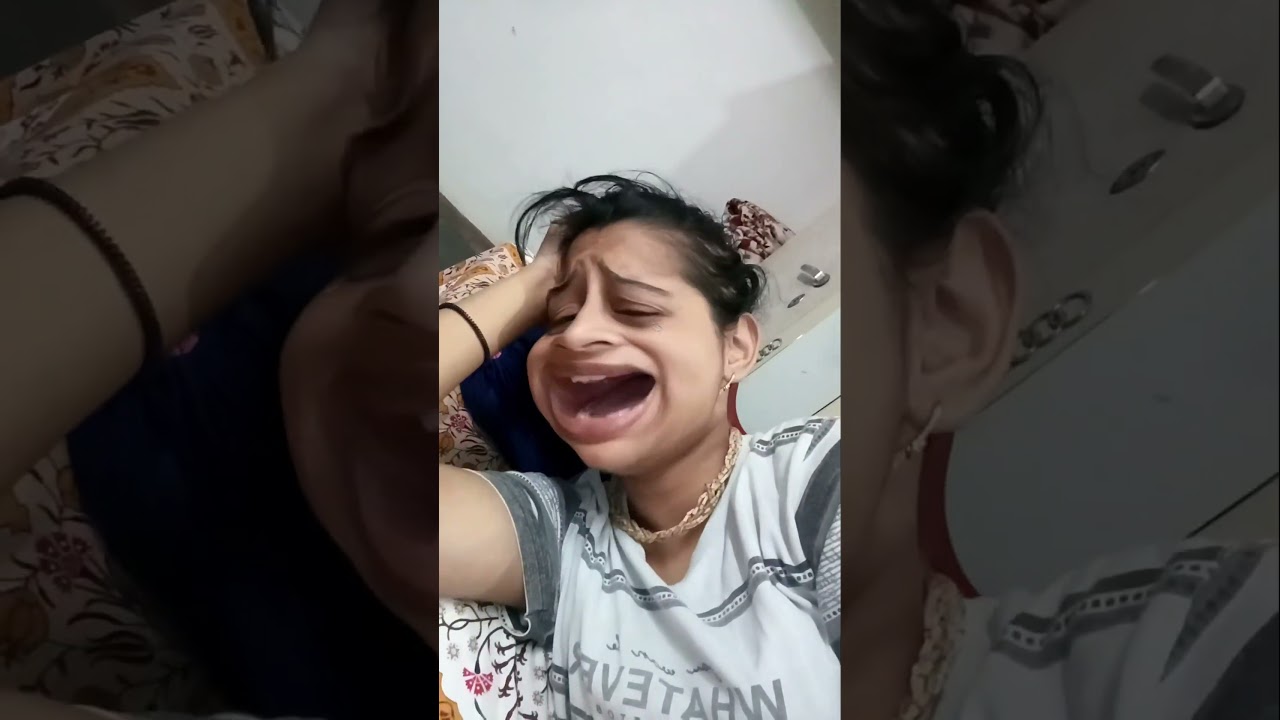 funny video 🤣🤣🤣 #trendingshorts #bundelkhan #oraijalaun #comedy #up92jalaun