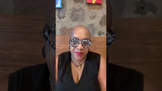 Ignore the Advice of the Emma Gredes of This World