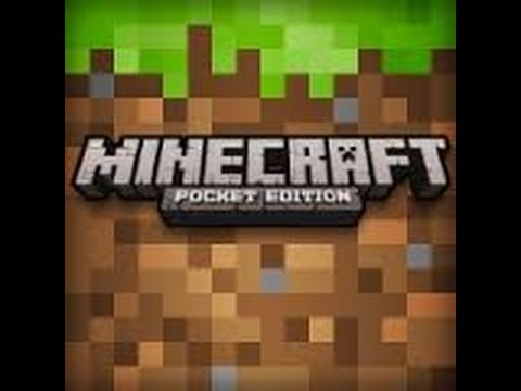 How to get Minecraft PE for free! [100% working 2016 