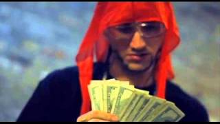 Riff raff ghetty - twisted pistons decafed by ya boi