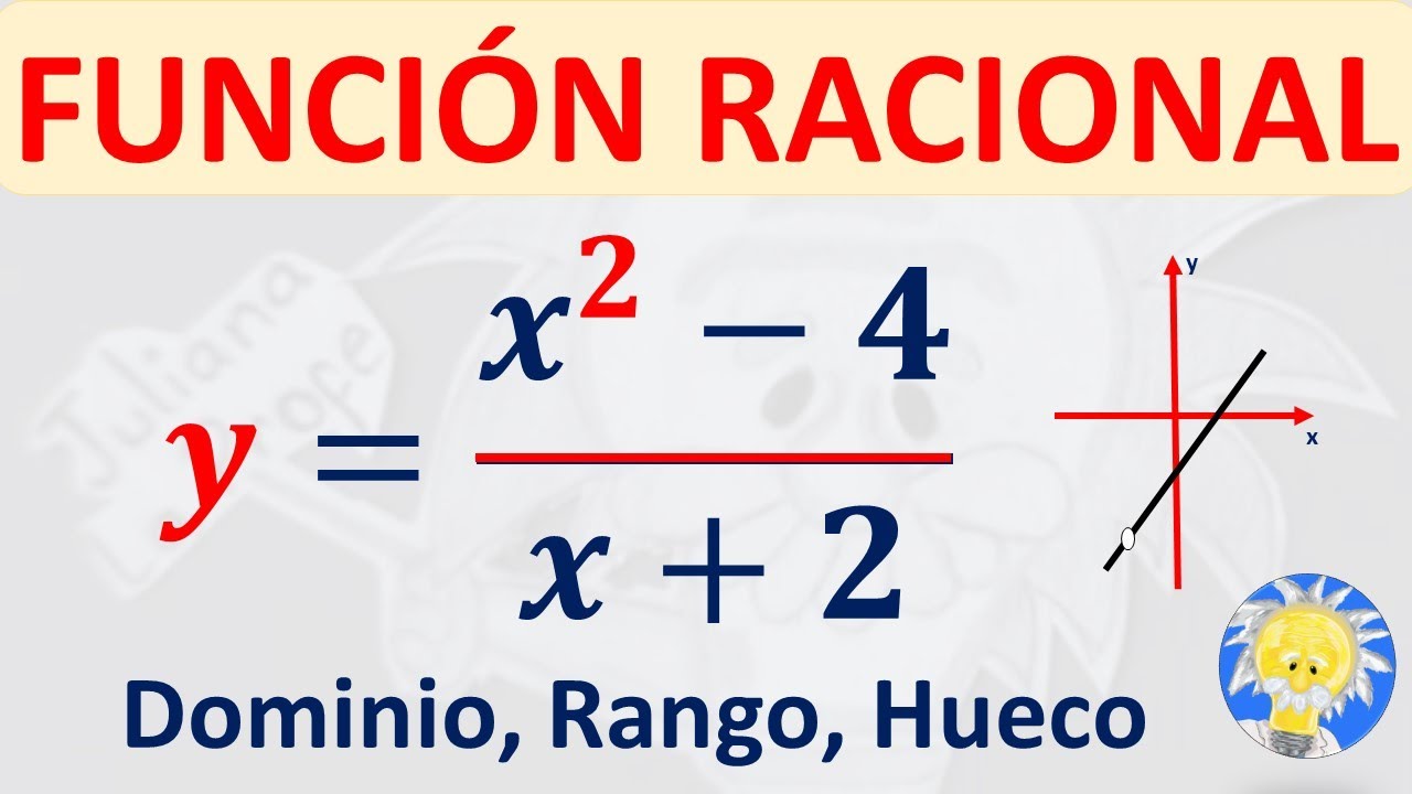 📈 FUNCIÓN 