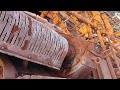 ##industrial video#VS(Vibrating Screen)#