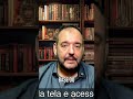 Celulose Microcristalina: Bloqueio Natural Contra Alérgenos! #shorts