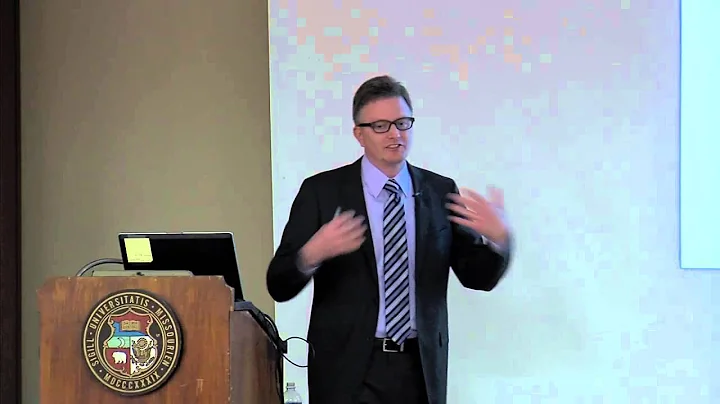 Bruce D. Bartholow:  Effects of Media Violence on ...