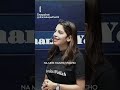 very nice song mam so much for your service and I don't know me