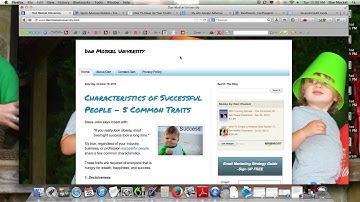Best Placement for Google AdSense on WordPress Website