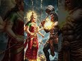 Jai jai mahishasur mardini stotram #jaimatadi #shortvideo #likeandsubscribe