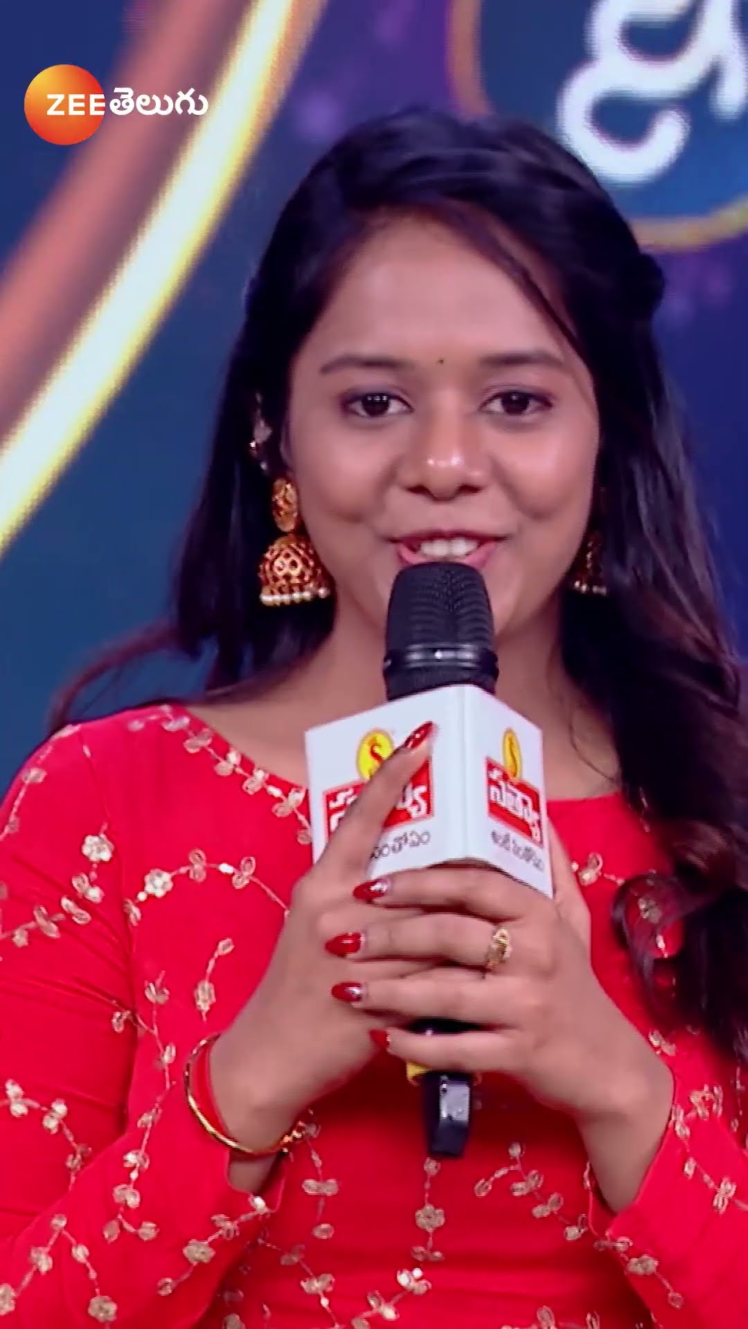 #SAREGAMAPA THE NEXT SINGING YOUTH ICON #Shorts #Zee Telugu #Entertainment #Singing Reality Tv Show