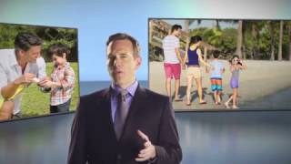 How the LegalShield Membership Works