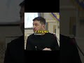 ЗЕЛЕНСКИЙ ОБЪЯВИЛ О НОВОМ УДАРЕ ПО КРЕМЛЮ!