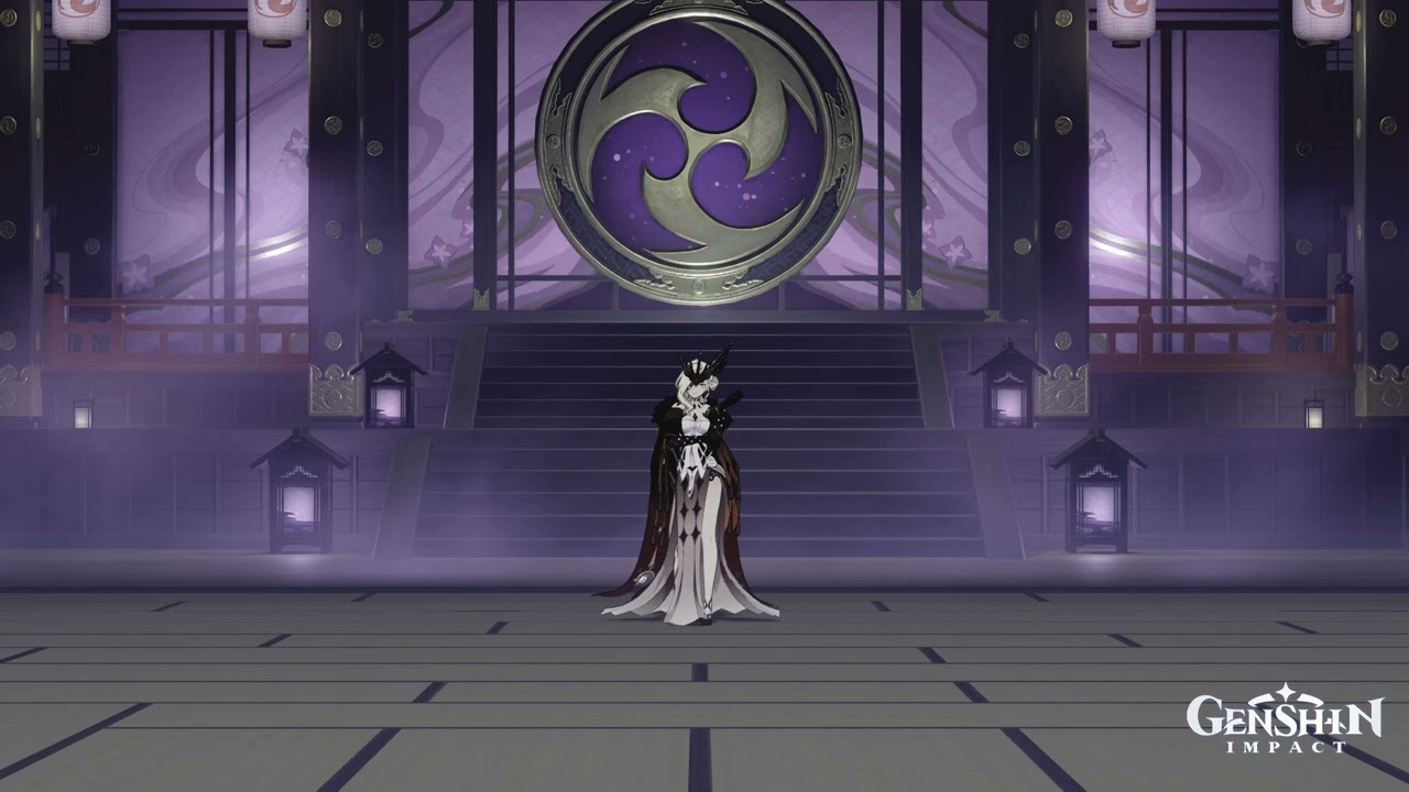 𝐒𝐚𝐥𝐭𝐚𝐭𝐢𝐨 𝐅𝐚𝐯𝐢𝐥𝐥𝐚𝐞 ~ 𝑆𝑙𝑜𝑤𝑒𝑑 𝑎𝑛𝑑 𝑅𝑒𝑣𝑒𝑟𝑏