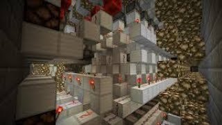 I’m Building an Operating System Using Minecraft (Episode 0)