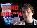 The Z Flip Dream - Why It Died &amp; Never Went Back.