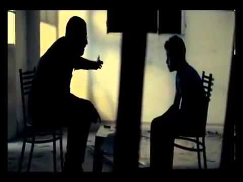 ياسمين الشام للمنشد يحيى حوى