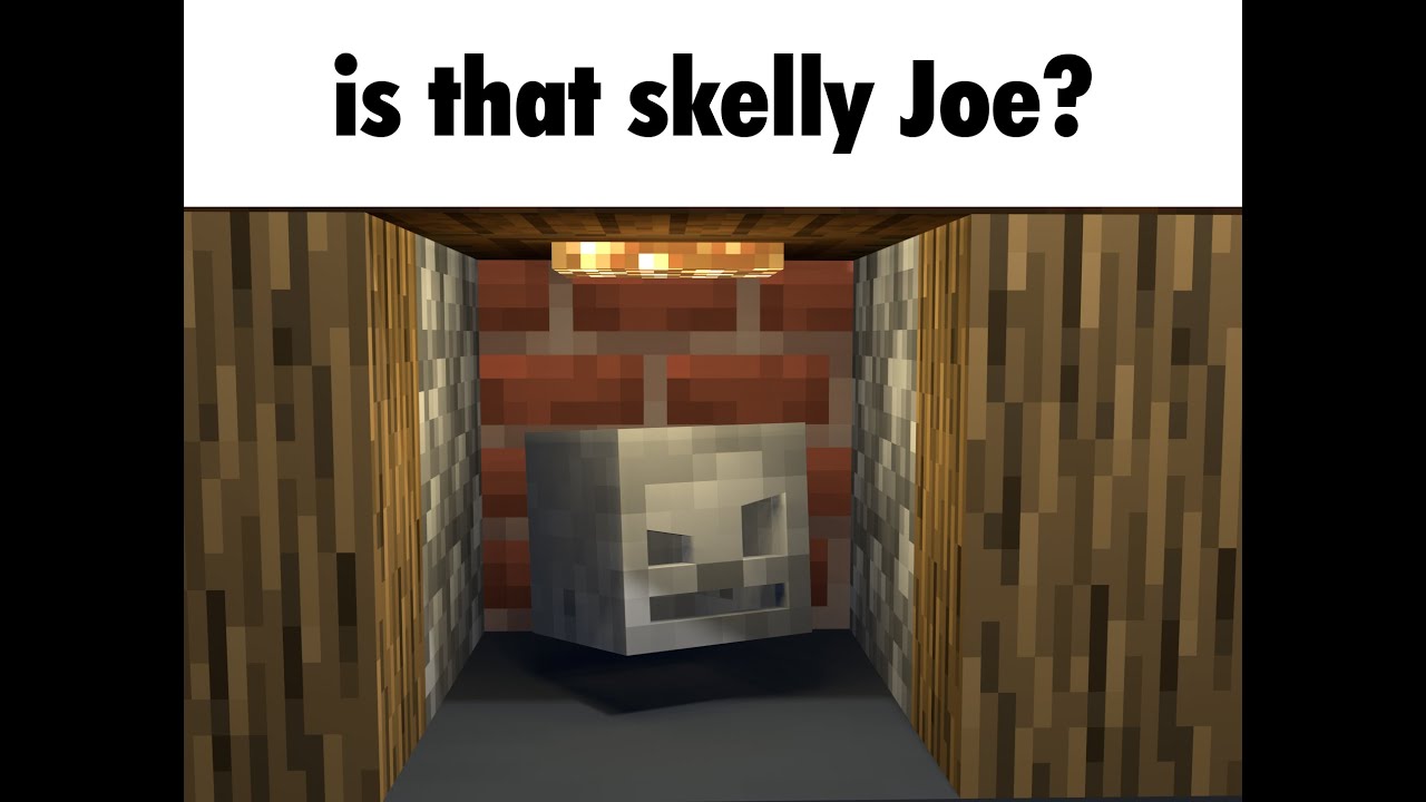 Reacting to Zombo.com