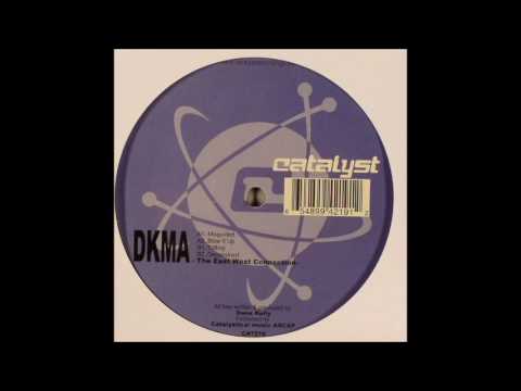 Assista a DKMA - Deconstruct no YouTube Assista a DKMA - Deconstruct no YouTube