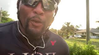 Power of Anticipation | #NOEXCUSES Workout Motivation | Ray Lewis