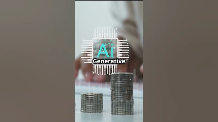 How Generative AI Works in 60 Seconds!