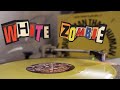 White Zombie – More Human Than Human – Vinyl (Yellow, 10