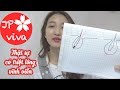[JP viva] Triệt lông vĩnh viễn và những điều bạn nên biết