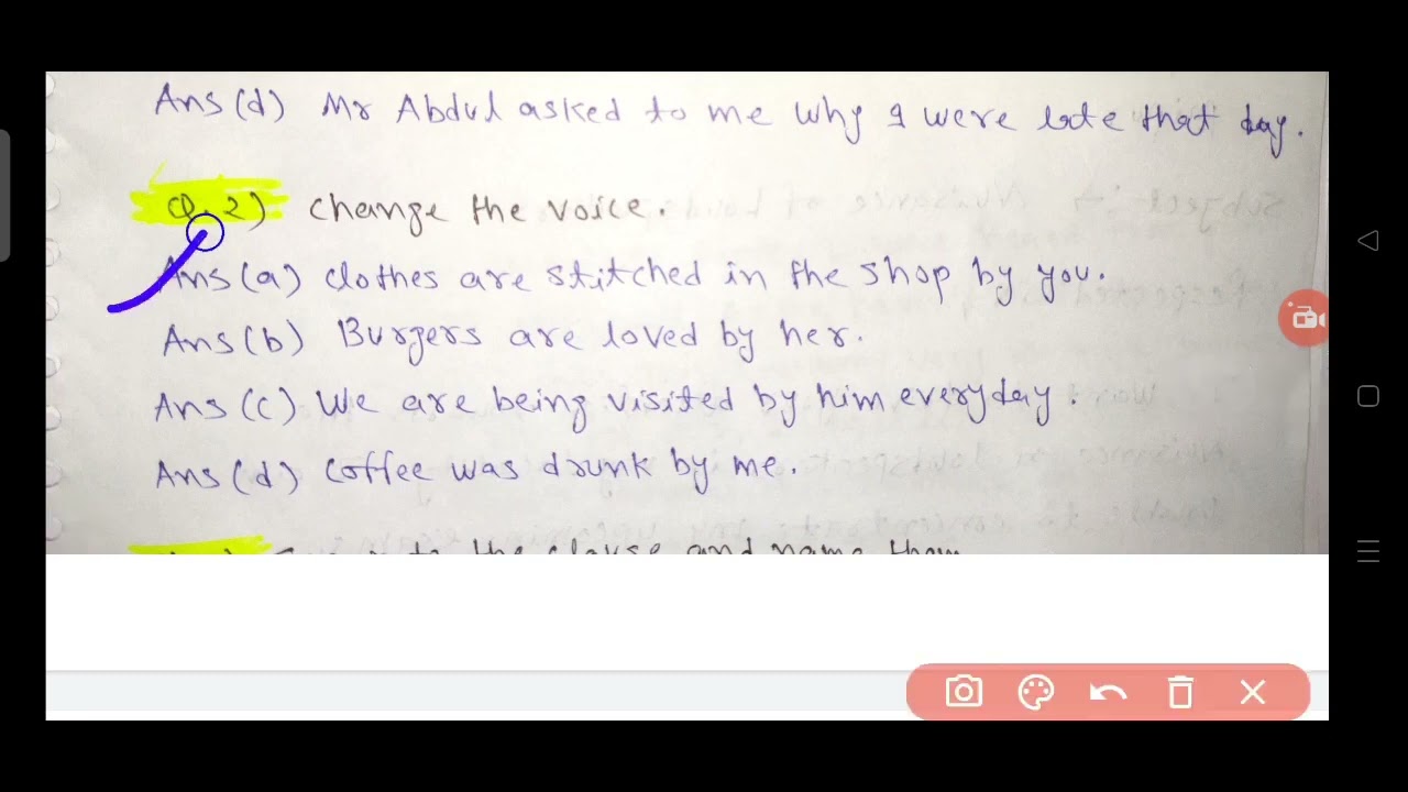 [//Chhattisgarh board of secondary education, Raipur Chhattisgarh {2021-22{'class 12th}/...