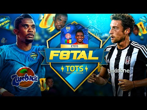 Фифа 16 фут драфт неймар Фифа 16 фут драфт неймар