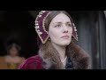 Anne Boleyn and her time in France