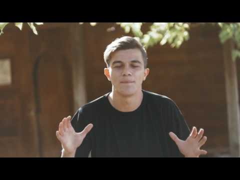 ლაშა მაზანაშვილი (მეგობრობა)         lasha mazanashvili (megobroba