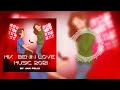 Mix  benin love music 2021 by jak felix dj