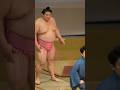 #宇良 #2024福祉大相撲 #相撲 #sumo