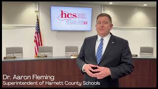 Beyond the Classroom (Parent Summit 2024 Info.)