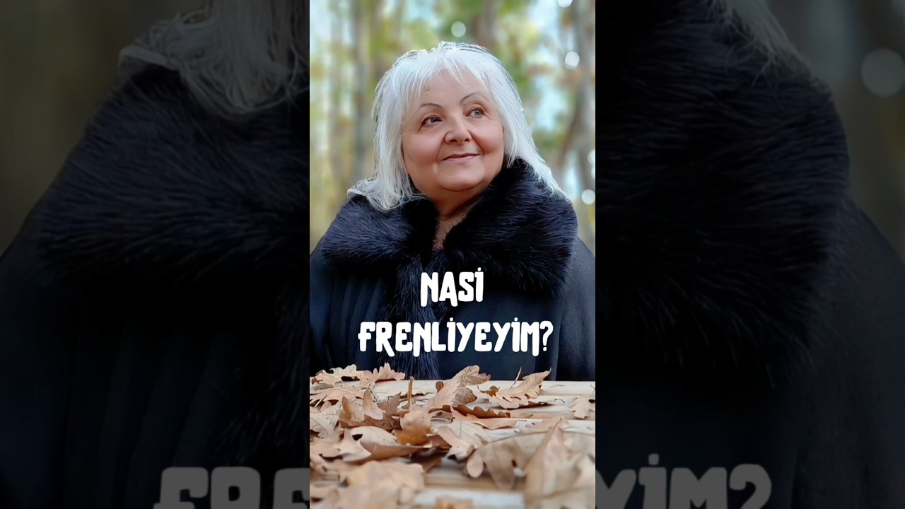 Nasi frenliyeyim?          #horon #trabzon #rize #karadeniz #müzik