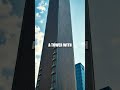 Breathable Frontiers in Contemporary Architecture