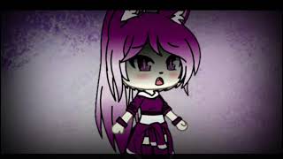 Sad machine •meme•