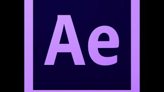 Adobe After Effects by Online Tuts (01) Introduction