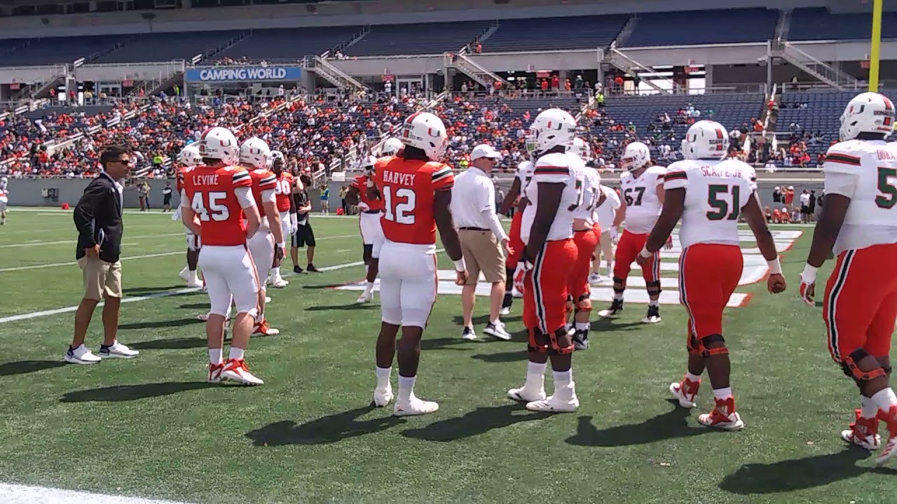 camera iphone 8 plus apk #JohnCampbell #Miami #Jameshillsports