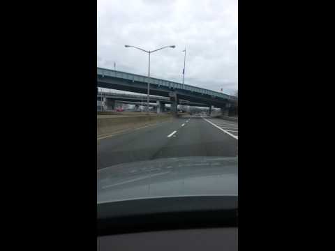 Afshin Singing Vay Be Halesh