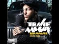 Travis Mccoy Feat Bruno Mars Billionaire Dirty