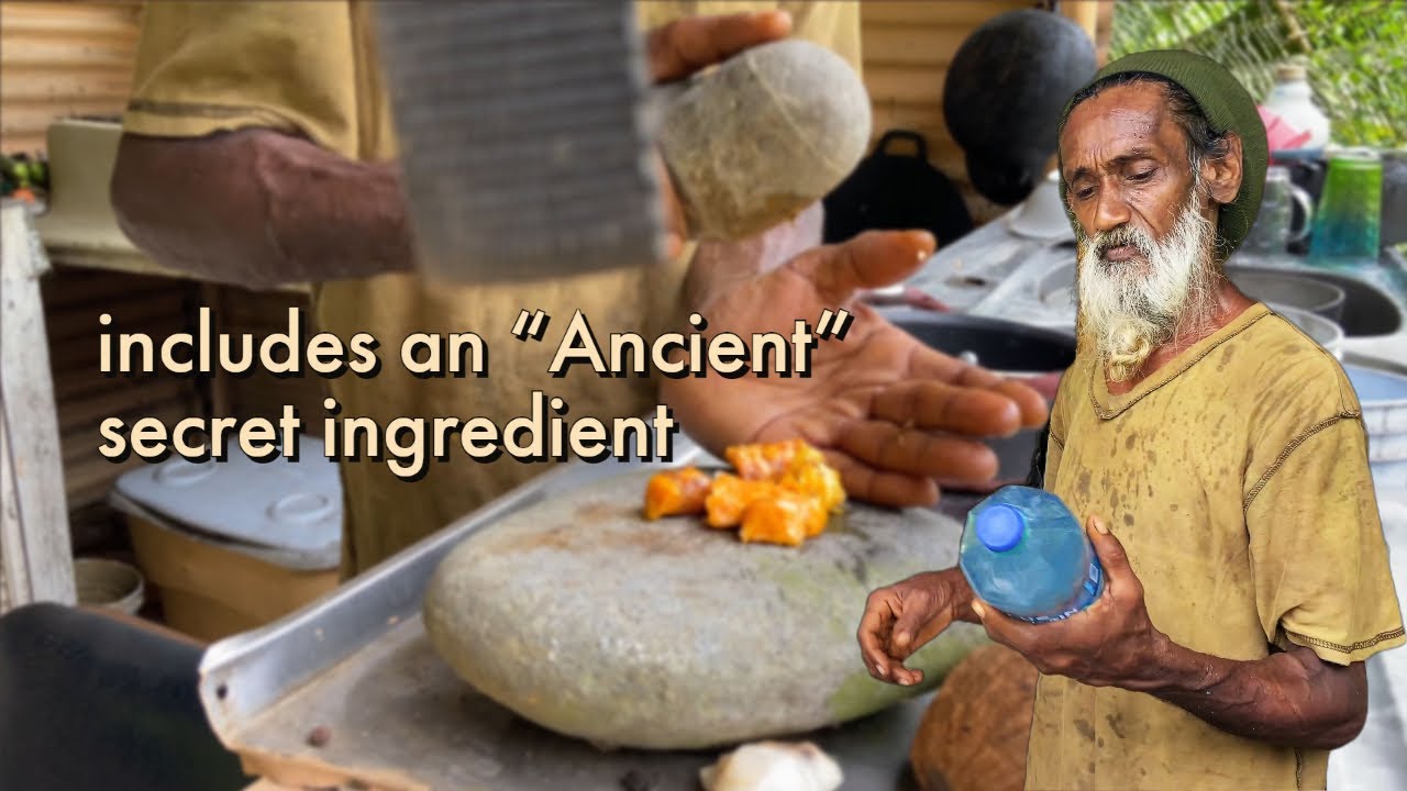 Чай с куркумой от @farmerharry