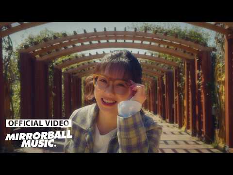 [MV] <strong>NARIN</strong> (나린) - Glasses