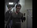 Dexter is the best | Dexter Edit |