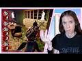 ONT EST NUL MAIS ON GAGNE QUAND MÊME... | Dead by Daylight