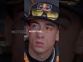 KTM FACTORY RACING MotoGP™ 2025 SEASON RECAP