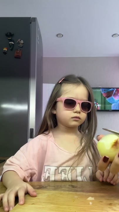 Готовлю жареную картошечку 🥔 - YouTube