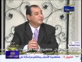 الصوت الذهبى Wmv 