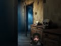 #animation #funny #video #ai #dream🤣🤣👹🥵