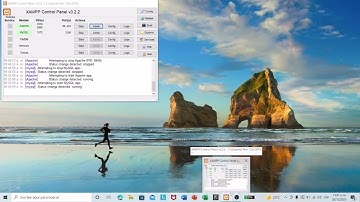 creación de base de datos biblioteca y relaciones de tablas en la vista diseñador de PHPMYADMIN