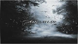 【1 saat】Era7capone - Sonbahar‎ (feat. Poizi, Snow)