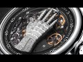 F.P. Journe FFC Unveils New Classique Model ⌚